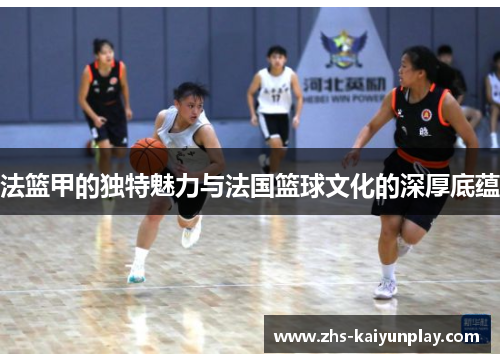 法篮甲的独特魅力与法国篮球文化的深厚底蕴 法篮甲的独特魅力与法国篮球文化的深厚底蕴